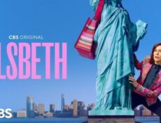 مسلسل Elsbeth الموسم 3 الحلقة 5 مترجمة