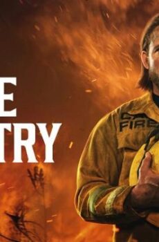 Fire Country الموسم 4