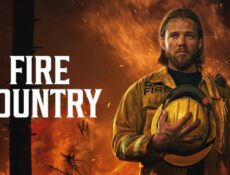 مسلسل Fire Country الموسم 4 الحلقة 4 مترجمة