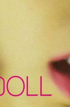 فيلم الاثارة Sex Doll 2016 مترجم دمية جنسية