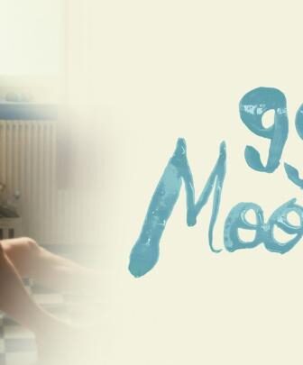 فيلم 99 Moons 2022 مترجم