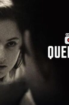 فيلم Queen of Chess 2026 مترجم – ملكة الشطرنج