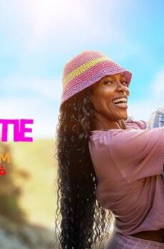 فيلم الرومانسية Yoh Bestie 2026 مترجم – اعز الاصدقاء