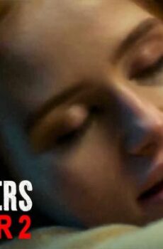 فيلم The Strangers 2 2025 مترجم (الغرباء الجزء الثاني)