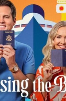 فيلم Missing the Boat 2026 مترجم – رومانسية تفويت الفرصة