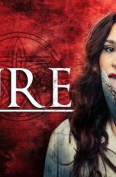 فيلم الرعب Lure 2026 مترجم
