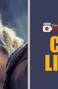 فيلم الاكشن In Cold Light 2026 مترجم – بدم بارد