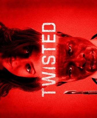 فيلم الرعب Twisted 2026 مترجم – الالتواء