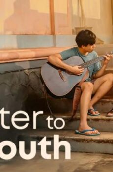 فيلم الدراما A Letter to My Youth 2026 مترجم – رسالتي للشباب +16