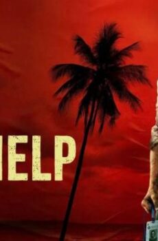 فيلم Send Help 2026 مترجم ارسلوا النجدة