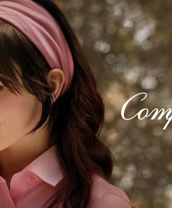 فيلم الكوميديا Companion 2025 مترجم رفيق