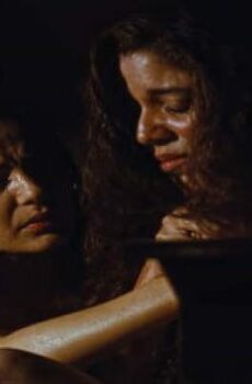 فيلم عرق البلح 1999 كامل Araq El Balah