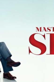 Masters of Sex