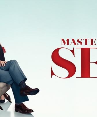 Masters of Sex