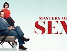 مسلسل Masters of Sex الحلقة 9 مترجمة سادة الجنس