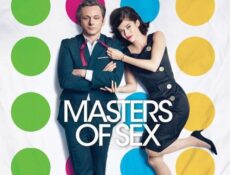 مسلسل Masters of Sex الموسم 3 الحلقة 4 مترجمة
