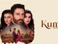 مسلسل الضرة: الزوجة الاخرى الحلقة 36 مترجمة
