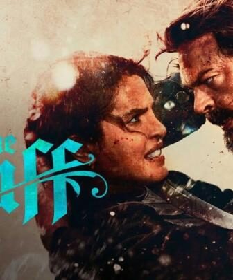 فيلم الاكشن The Bluff 2026 مترجم – الخدعة