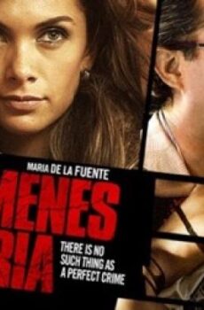فيلم الاثارة Crimes of Passion 2011 مترجم
