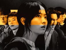 مسلسل Gold Land ارض الذهب الحلقة 3 مترجمة