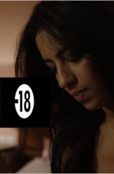 فيلم الزين اللي فيك 2025 كامل Much Loved