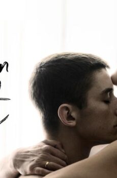 فيلم الرومانسية Queen of Hearts 2019 مترجم ملكة القلوب