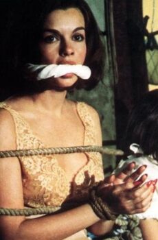 فيلم الاثارة Obsession 1976 مترجم هوس