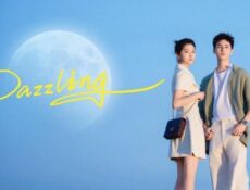 مسلسل Dazzling مبهر الحلقة 17 مترجمة