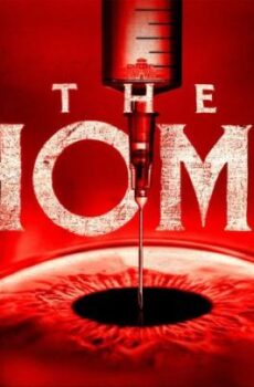 فيلم The Home 2025 مترجم (الدار)