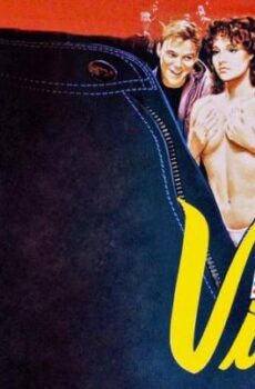 فيلم الرومانسية The Last American Virgin 1982 مترجم العذراء الامريكية الاخيرة