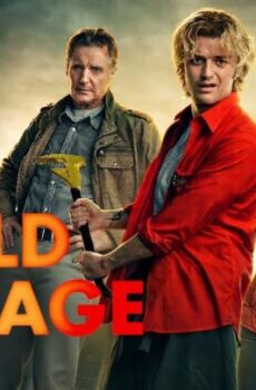 فيلم الرعب Cold Storage 2026 مترجم – التخزين البارد