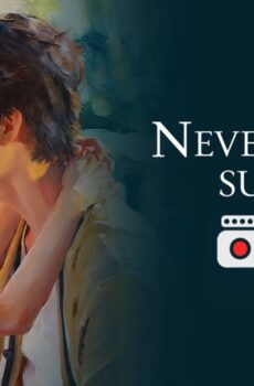 صيف ابدي Never-Ending Summer