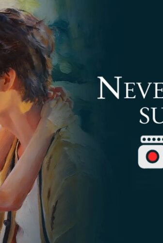 مسلسل صيف ابدي Never-Ending Summer الحلقة 9 مترجمة