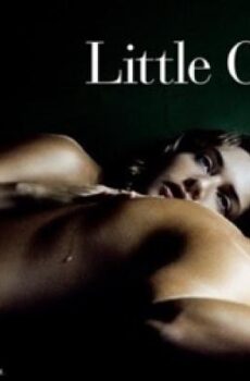 فيلم الرومانسية Little Children 2006 مترجم الأطفال الصغار