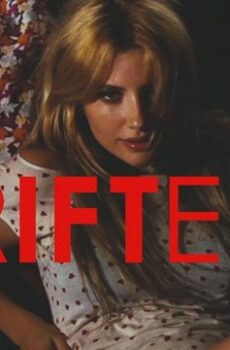 فيلم الرومانسية Drifters 2011 مترجم