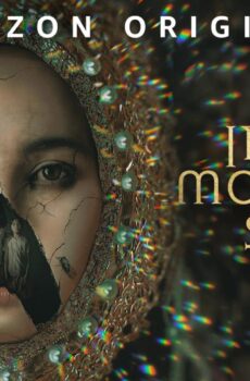 فيلم In My Mother’s Skin 2023 مترجم