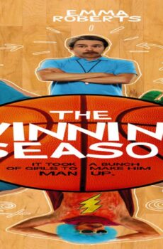 فيلم The Winning Season 2009 مترجم
