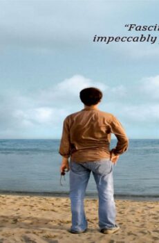 فيلم The Edge of Heaven 2007 مترجم