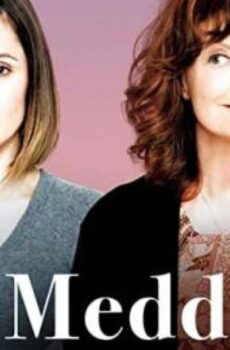 فيلم The Meddler 2015 مترجم