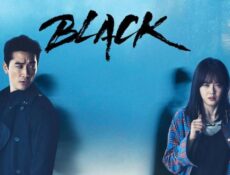 مسلسل Black الحلقة 14 مترجمة