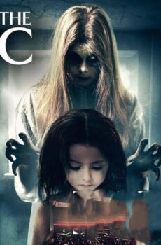 فيلم The Music Box 2018 مترجم