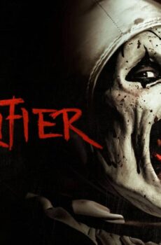 فيلم Terrifier 2017 مترجم