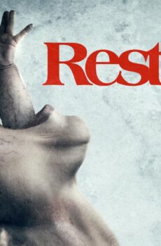 فيلم Restraint 2008 مترجم
