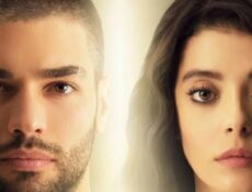مسلسل نجمة الراعى الحلقة 2 مترجمة