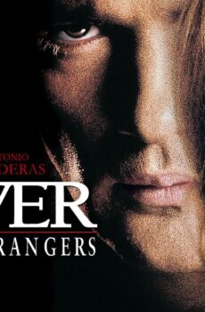 فيلم Never Talk to Strangers 1995 مترجم