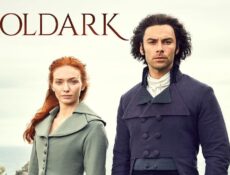 مسلسل Poldark الموسم 4 الحلقة 7 مترجمة