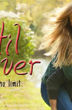 فيلم Until Forever 2016 مترجم