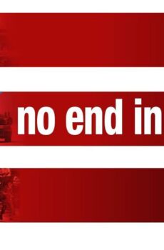 فيلم No End in Sight 2007 مترجم