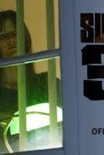 فيلم Subject 36 2017 مترجم