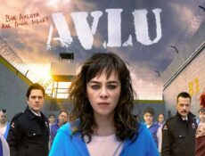 مسلسل الفناء الموسم الثانى الحلقة 22 مترجمة
